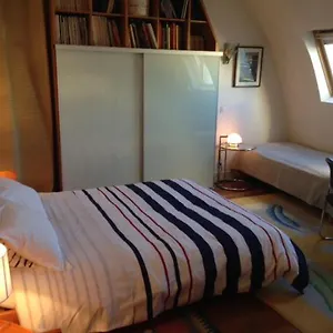 https://cote-montmartre.fr-paris.fr
