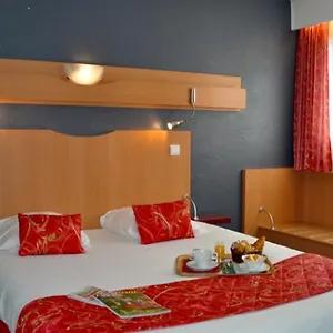 https://atalante.hotels-rhonealpes.com