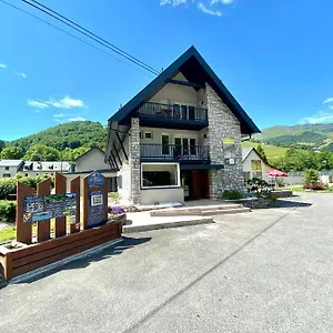 hotel-le-chalet.midi-pyreneeshotels.com/