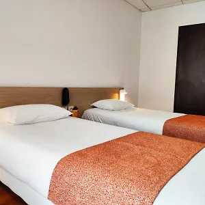 helianthe-lourdes.midi-pyreneeshotels.com/